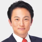 西崎つばさ